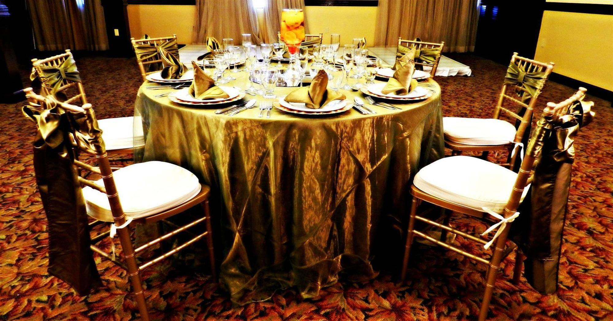 Clarion Hotel San Pedro Sula Kültér fotó