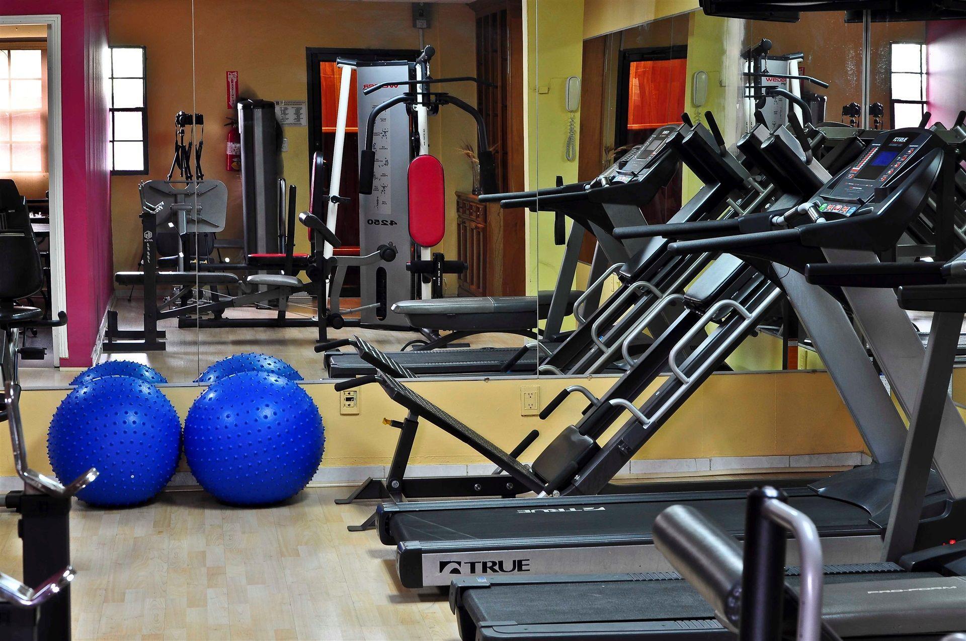 Clarion Hotel San Pedro Sula Kültér fotó