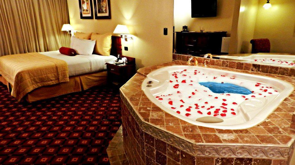 Clarion Hotel San Pedro Sula Kültér fotó